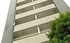 アーバンホテルツインズ調布